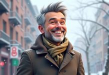 Как поддержать иммунитет и метаболизм зимой: витамины, питание, режим Как поддержать иммунитет и метаболизм зимой