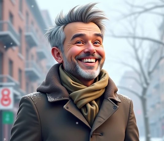 Как поддержать иммунитет и метаболизм зимой: витамины, питание, режим Как поддержать иммунитет и метаболизм зимой