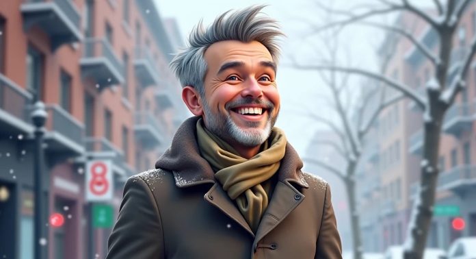 Как поддержать иммунитет и метаболизм зимой