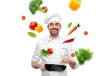 Как производители пищевых ингредиентов обеспечивают стабильность рецептуры для крупных пищевых заводов Как производители пищевых ингредиентов обеспечивают стабильность рецептуры для крупных пищевых заводов