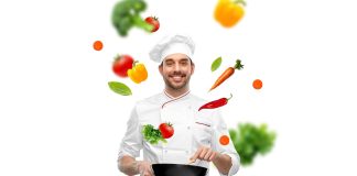 Как производители пищевых ингредиентов обеспечивают стабильность рецептуры для крупных пищевых заводов Как производители пищевых ингредиентов обеспечивают стабильность рецептуры для крупных пищевых заводов