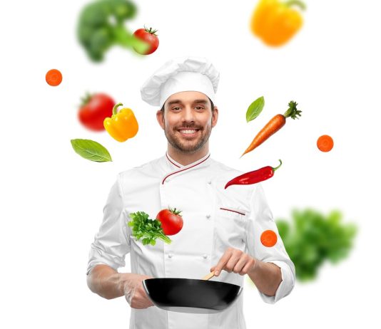 Как производители пищевых ингредиентов обеспечивают стабильность рецептуры для крупных пищевых заводов Как производители пищевых ингредиентов обеспечивают стабильность рецептуры для крупных пищевых заводов