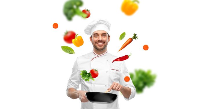 kak-proizvoditeli-pishchevyh-ingredientov-obespechivayut-stabilnost-receptury-dlya-krupnyh-pishchevyh-zavodov-2 Как производители пищевых ингредиентов обеспечивают стабильность рецептуры для крупных пищевых заводов