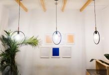 Мужская квартира после ремонта: быстрый путь к порядку и комфорту Мужская квартира после ремонта