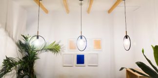 Мужская квартира после ремонта: быстрый путь к порядку и комфорту Мужская квартира после ремонта