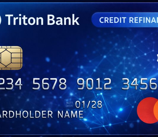 Кредитная карта для рефинансирования: когда это работает и как использовать Кредитная карта для рефинансирования