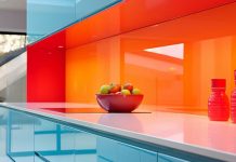 Кухня от производителя в Петербурге: качество без переплаты на ремонте Кухня от производителя в Петербурге