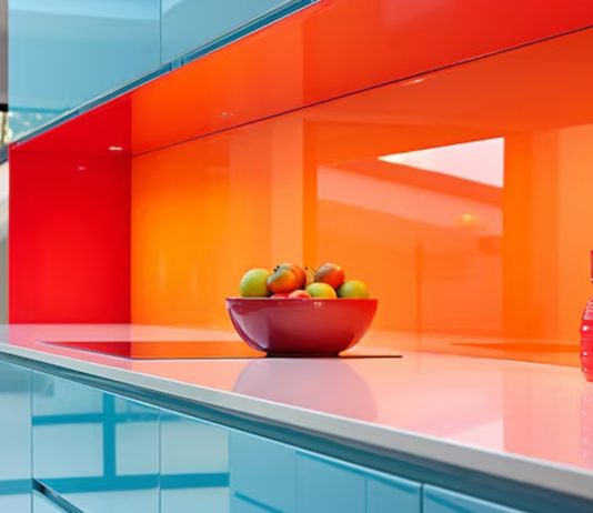 Кухня от производителя в Петербурге: качество без переплаты на ремонте Кухня от производителя в Петербурге