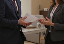 Купить ОСАГО: как выбрать надежную страховую компанию и не переплатить Купить ОСАГО