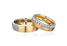 LESOTO — ювелирная мастерская, где эмоции становятся украшениями LESOTO