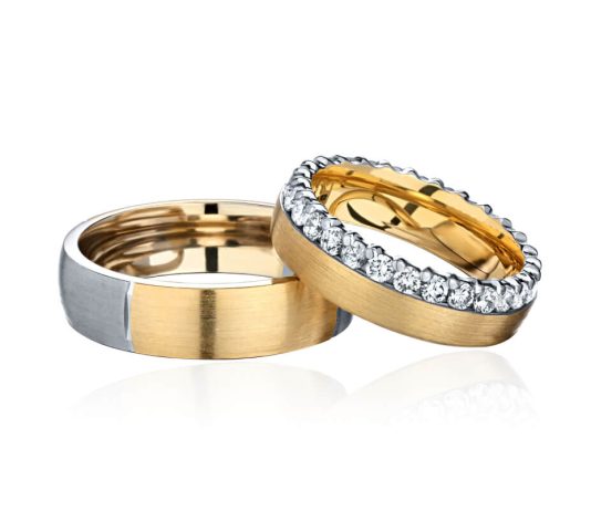 LESOTO — ювелирная мастерская, где эмоции становятся украшениями LESOTO