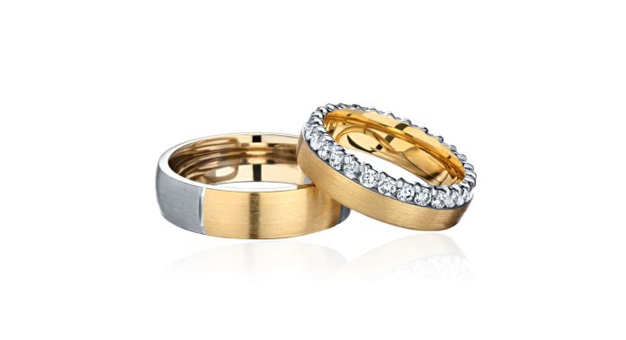 lesoto-studio-1 LESOTO