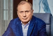 Мартин Шаккум: профессиональный путь ученого Мартин Шаккум