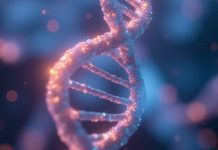 Многопрофильный подход к изучению наследственной информации Многопрофильный подход к изучению наследственной информации