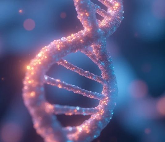 Многопрофильный подход к изучению наследственной информации Многопрофильный подход к изучению наследственной информации