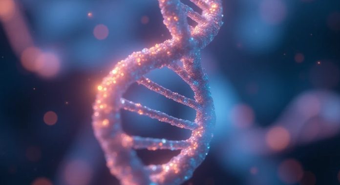 Многопрофильный подход к изучению наследственной информации