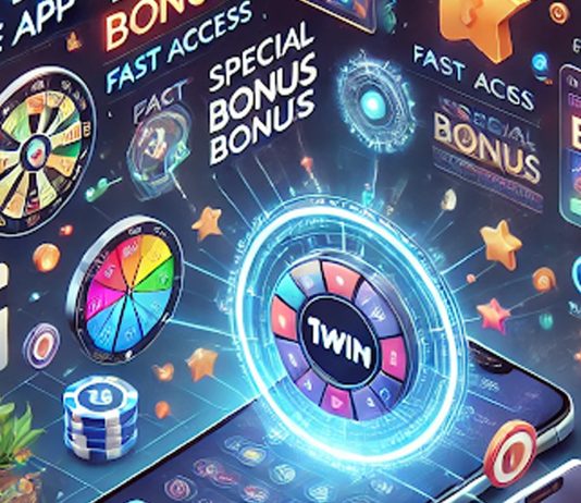 1win казино: как мобильная платформа и бонусная система создают уникальный игровой опыт Мобильная платформа и бонусная система