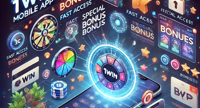 mobilnaja-platforma-bonusnaja-sistema-1-1 Мобильная платформа и бонусная система