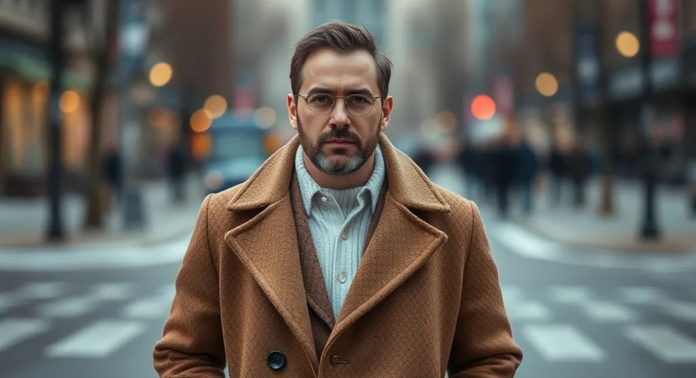 muzhskaja-moda-2026-1-1 Мужская мода 2026