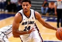 Фолы в баскетболе: виды, правила и последствия Фолы в баскетболе