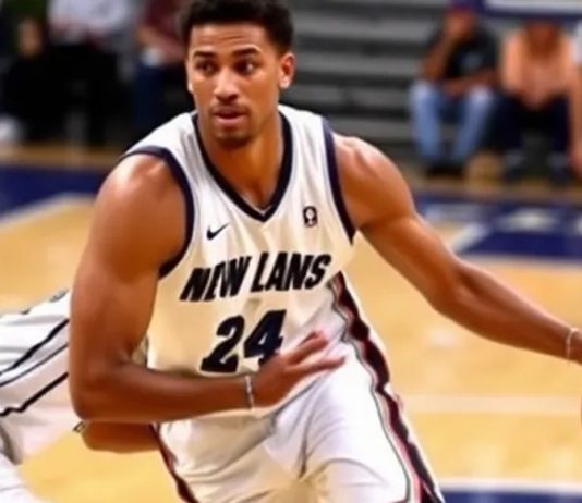 Фолы в баскетболе: виды, правила и последствия Фолы в баскетболе