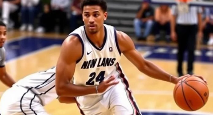 narushenije-basketbol-2 Фолы в баскетболе