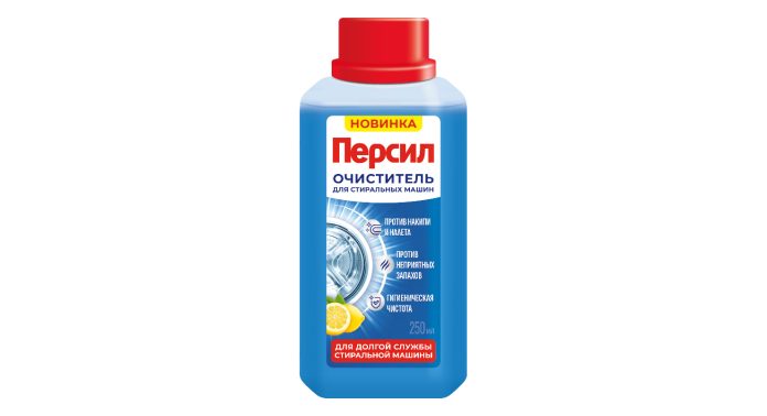 ochistitel-persil-1 Очиститель Персил