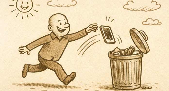 otkaz-ot-smartfona-1-1 Digital-детокс