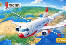 7 стран куда можно отправиться сразу после Нового года 7 стран куда можно отправиться сразу после Нового года