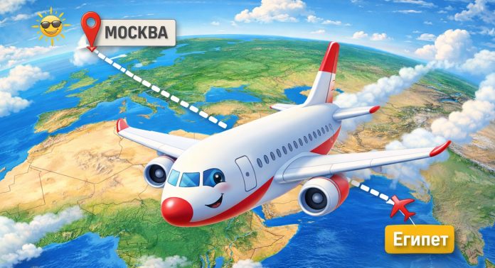 polety-posle-novogo-god-3-1 7 стран куда можно отправиться сразу после Нового года