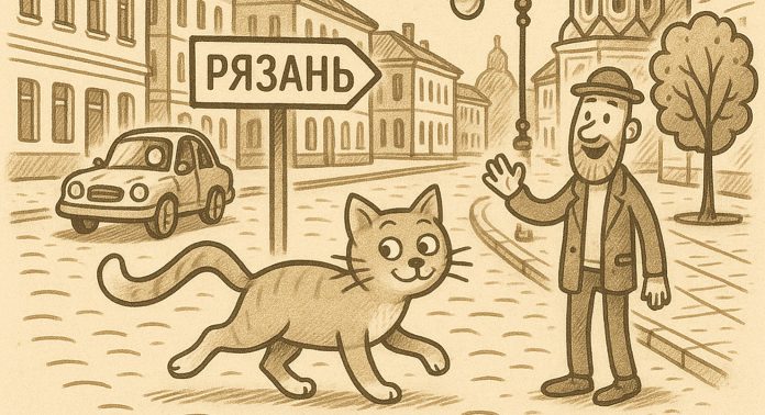 prichiny-uvedit-ryazan-2 8 причин поехать в Рязань этой зимой