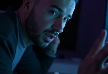 Психология беттинг-ставок: почему игроки доверяют интуиции больше, чем статистике Психология беттинг-ставок