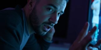 Психология беттинг-ставок: почему игроки доверяют интуиции больше, чем статистике Психология беттинг-ставок