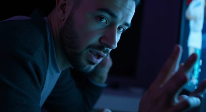 Психология беттинг-ставок