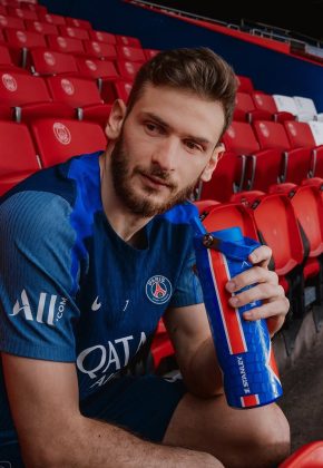 Термокружки Stanley 1913 x ПСЖ