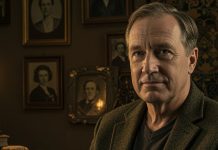 Родовой код: Что написано в ДНК Родовой код