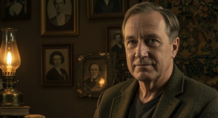 rodovoj-kod-0-1 Родовой код