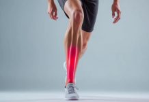 Роль ЛФК и кинезиотерапии в реабилитации спортсменов: как тело возвращается к жизни без насилия над собой Роль ЛФК и кинезиотерапии в реабилитации спортсменов