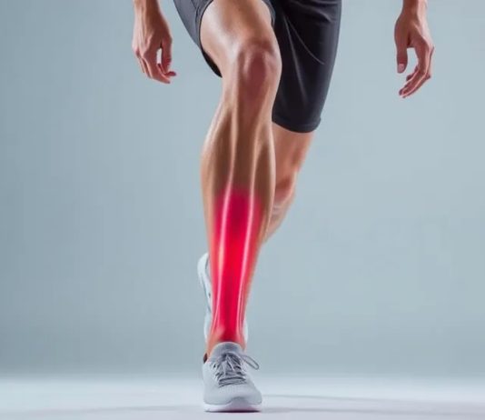 Роль ЛФК и кинезиотерапии в реабилитации спортсменов: как тело возвращается к жизни без насилия над собой Роль ЛФК и кинезиотерапии в реабилитации спортсменов