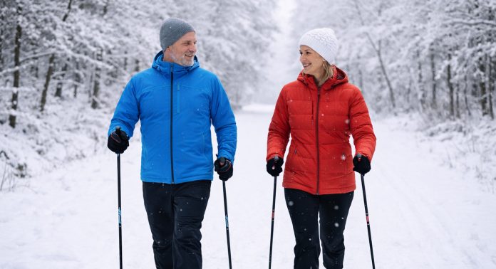 skandinavskij-fitnes-1-1 Скандинавский зимний фитнес