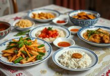 Старая советская посуда: что сейчас дорого стоит Старая советская посуда