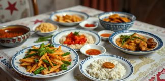 Старая советская посуда: что сейчас дорого стоит Старая советская посуда