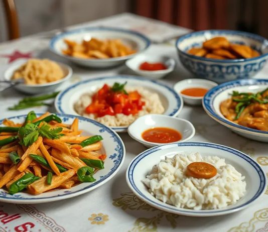 Старая советская посуда: что сейчас дорого стоит Старая советская посуда