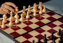 От дебюта до эндшпиля: как называются и чем отличаются стадии шахматной партии Стадии игры в шахматах