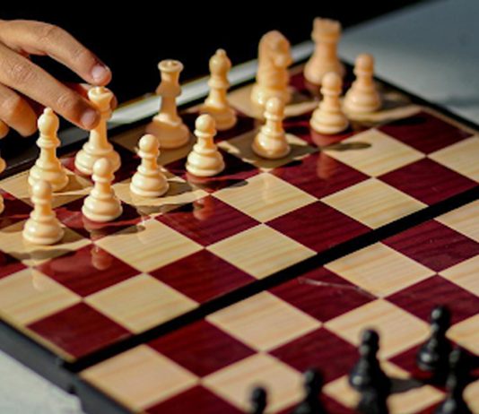 От дебюта до эндшпиля: как называются и чем отличаются стадии шахматной партии Стадии игры в шахматах