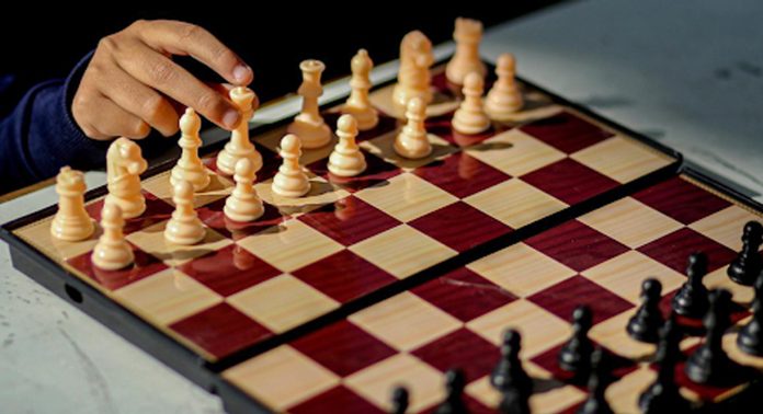 stadii-v-shakhmatah-1-1 Стадии игры в шахматах