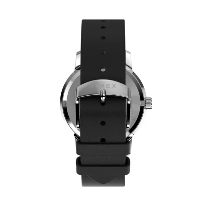 Часы Timex x Peanuts Marlin Space Orbit