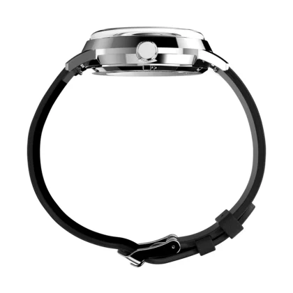 Часы Timex x Peanuts Marlin Space Orbit