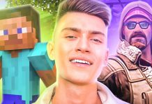 ТОП-10 каналов на RuTube по зрительскому интересу ТОП-10 каналов на RuTube