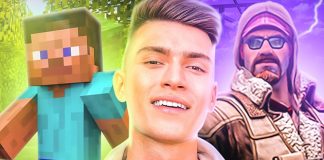 ТОП-10 каналов на RuTube по зрительскому интересу ТОП-10 каналов на RuTube